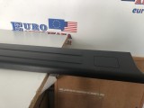Side Rail (right)